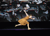 11. No More (FS2023) 12.jpg